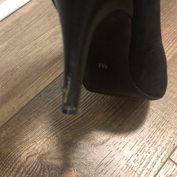 Impo Boots - Picture 11 of 15